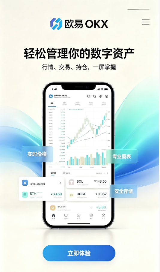 下载欧交易所APP交易心得配图